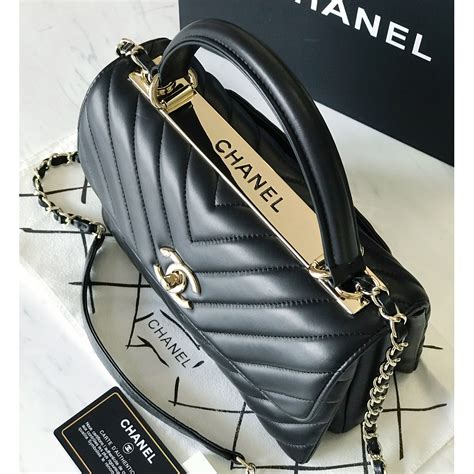 chanel handbag small logo design|Chanel designer handbags sale online.